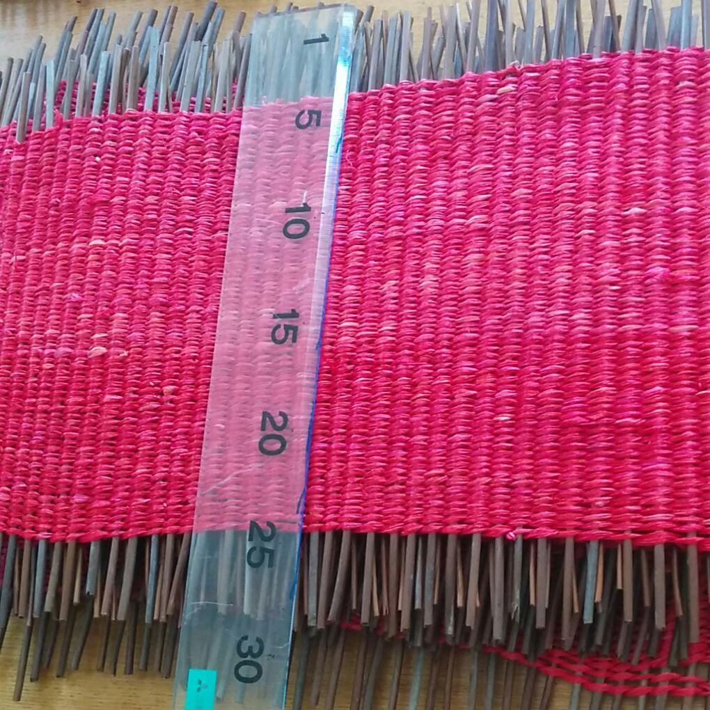 ランチョンマット、コースター