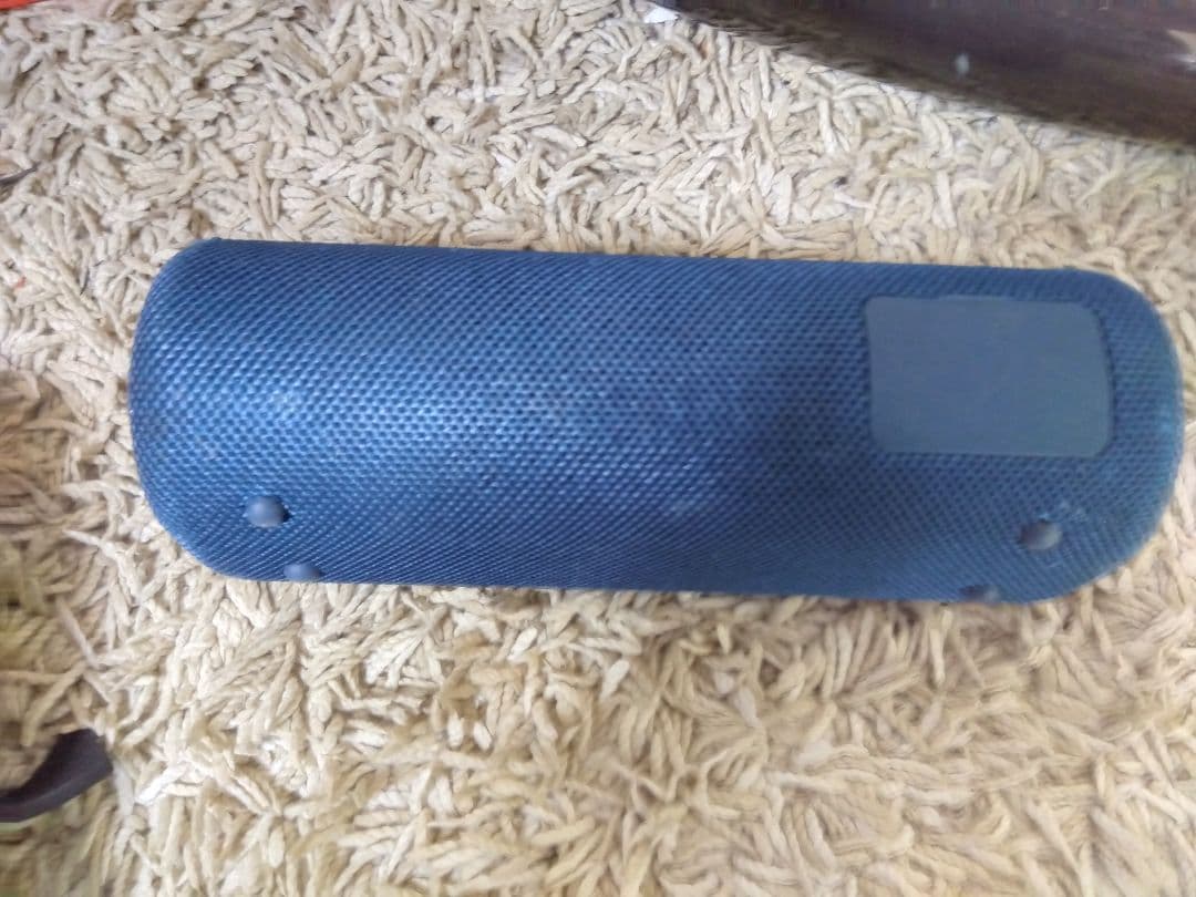 ブルートゥーススピーカーまとめ売り１８本ジャンク品