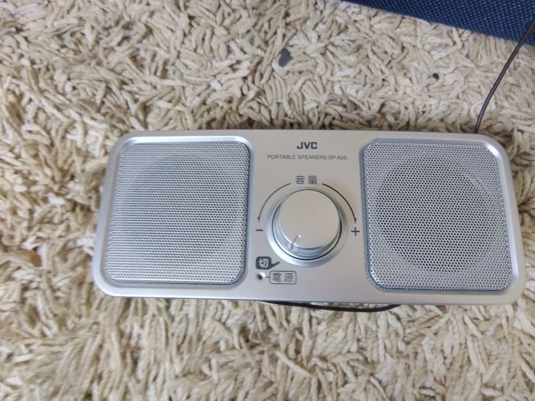 ブルートゥーススピーカーまとめ売り１８本ジャンク品