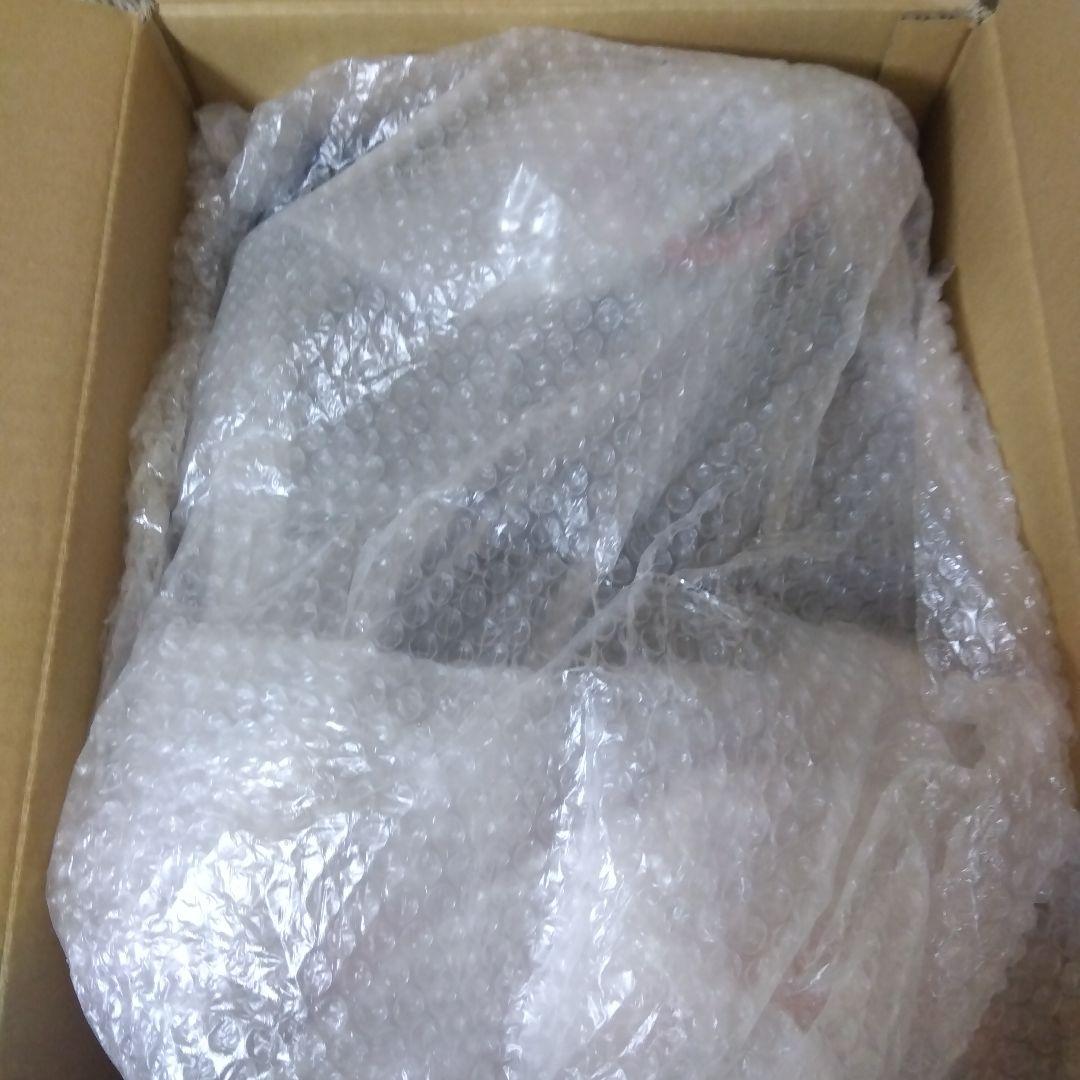 ブルートゥーススピーカーまとめ売り１８本ジャンク品