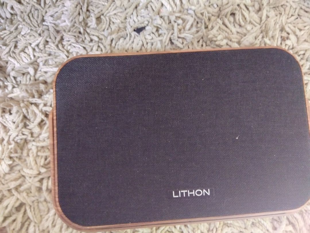 ブルートゥーススピーカーまとめ売り１８本ジャンク品