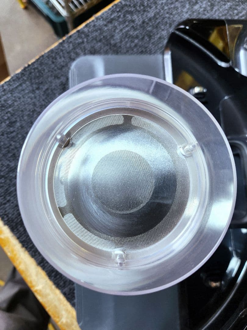 ★東芝クリーナー★VC-RVS2 R ★換えブラシ3個★替えパーツ多数★