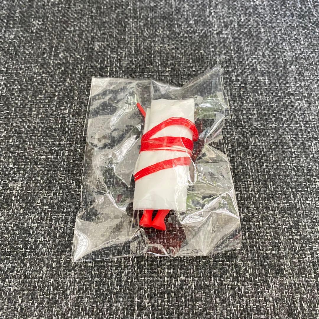 【ジャンク品】supreme 16FW Lucite Box アクリルケース