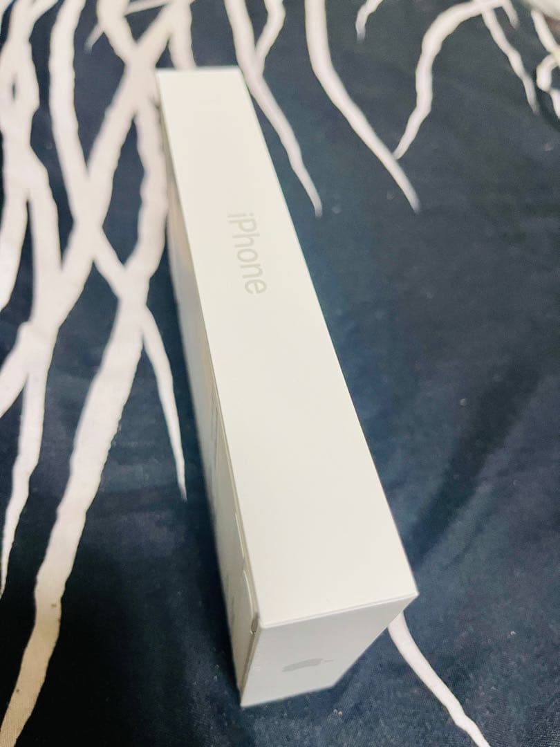 Y*i様 ひ*ん様 新品 アップル iphone 17 PRO MAX 256G