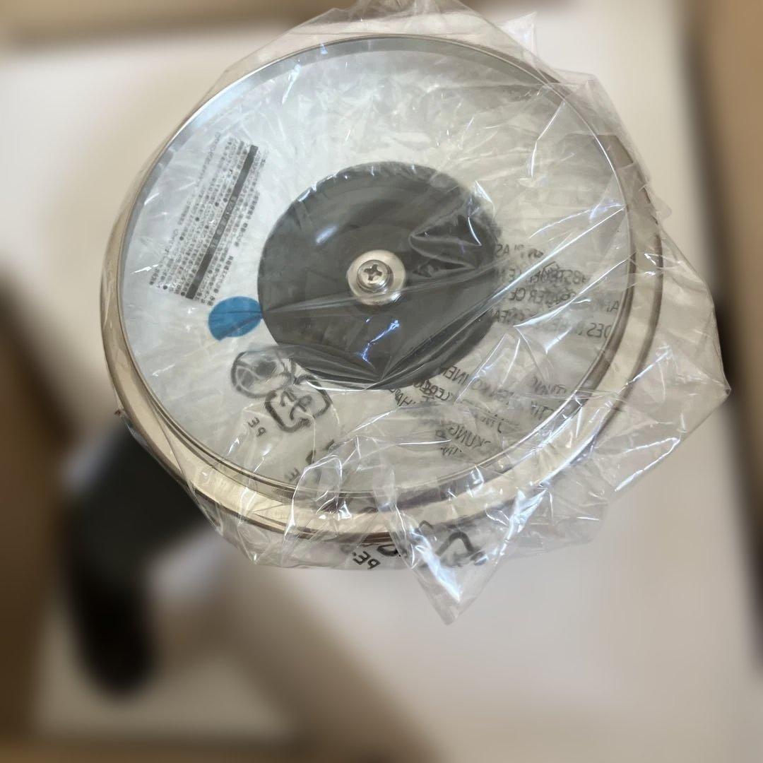 ヒュージョンテックミネラルマルチポット14cm レシピ付き新品おまけ付き