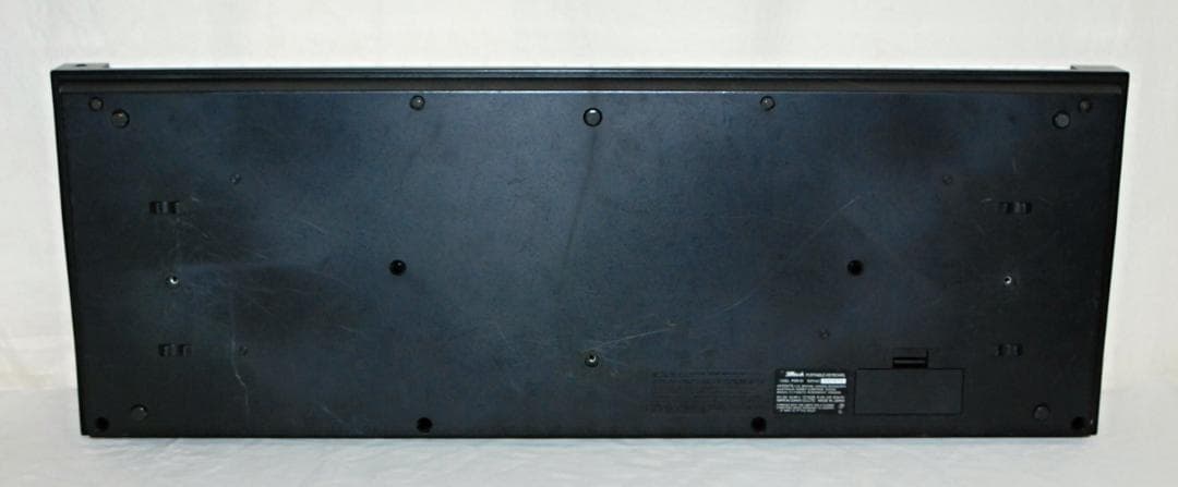 YAMAHA シンセサイザー 電子キーボード PSR-31 ACアダプター付