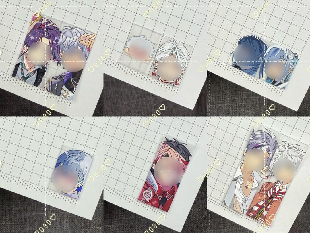 プレインシート ネイルパーツ ネイルシール 痛ネイル