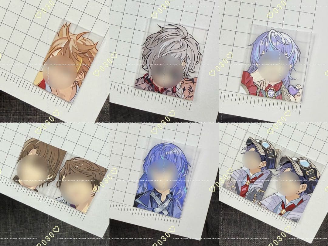 プレインシート ネイルパーツ ネイルシール 痛ネイル