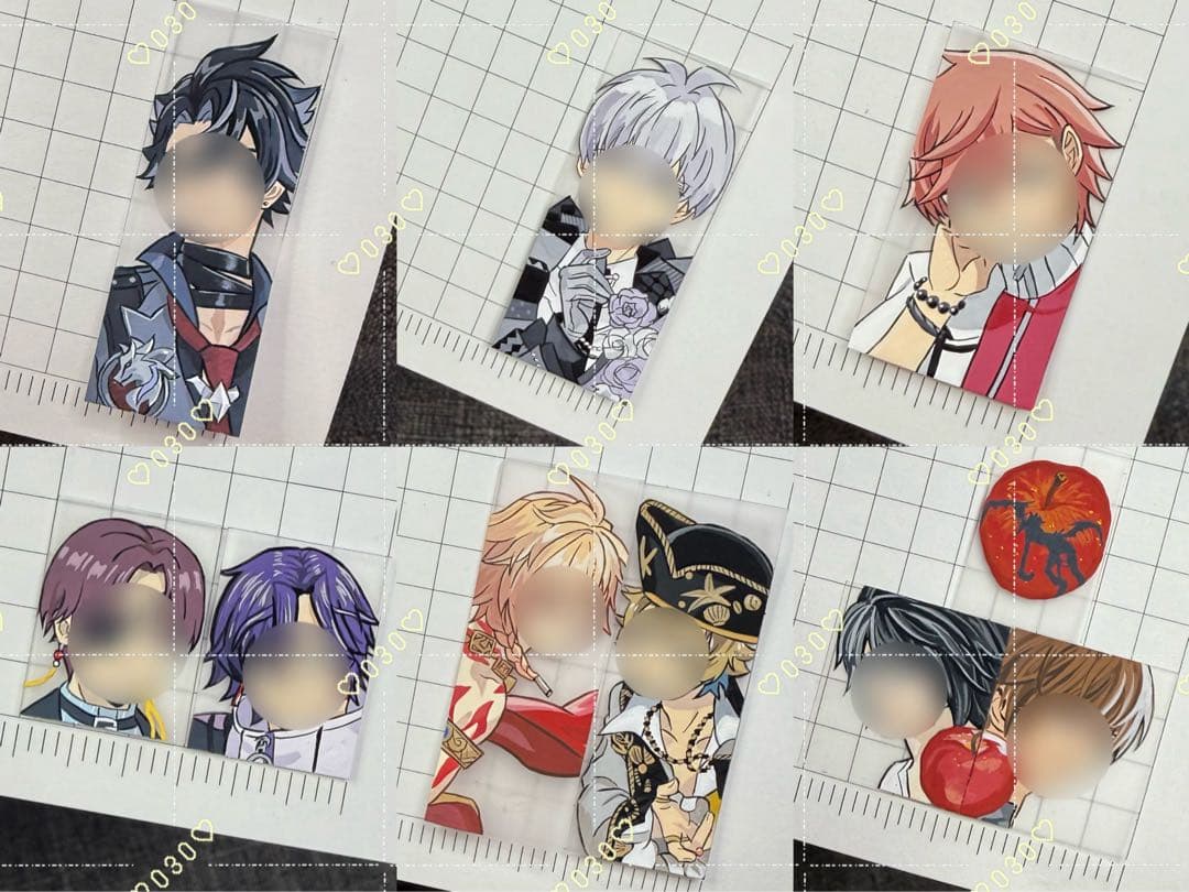 プレインシート ネイルパーツ ネイルシール 痛ネイル