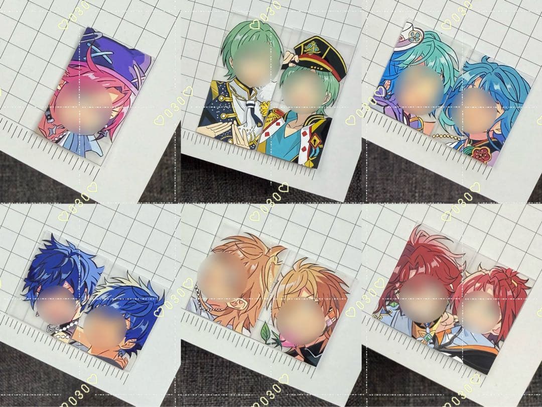 プレインシート ネイルパーツ ネイルシール 痛ネイル