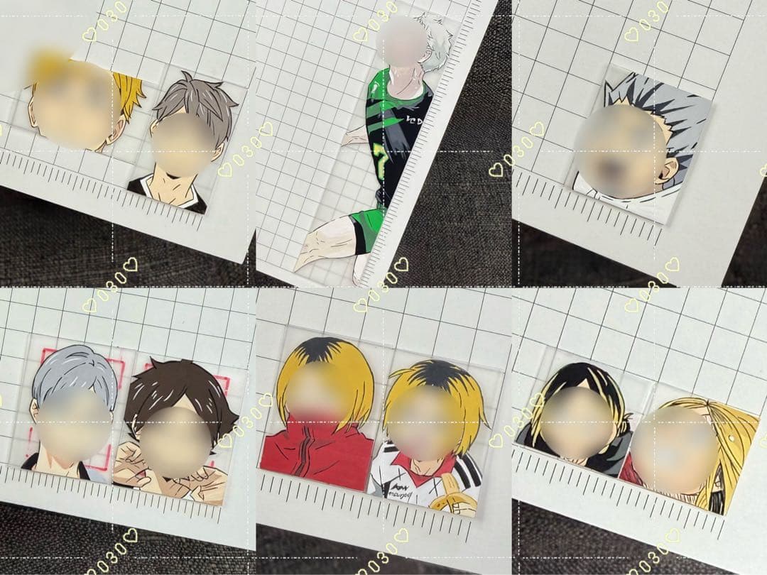 プレインシート ネイルパーツ ネイルシール 痛ネイル