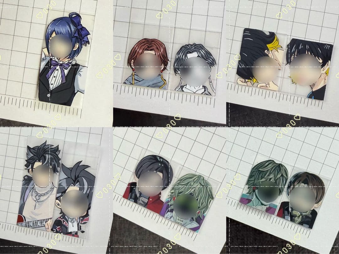 プレインシート ネイルパーツ ネイルシール 痛ネイル