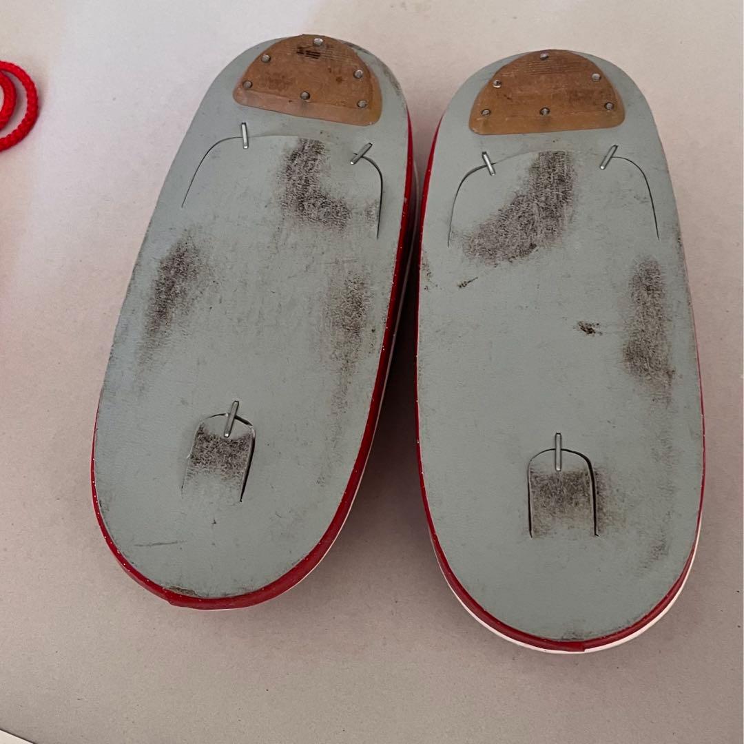 3歳　七五三　着物　お祝い着　被布セット