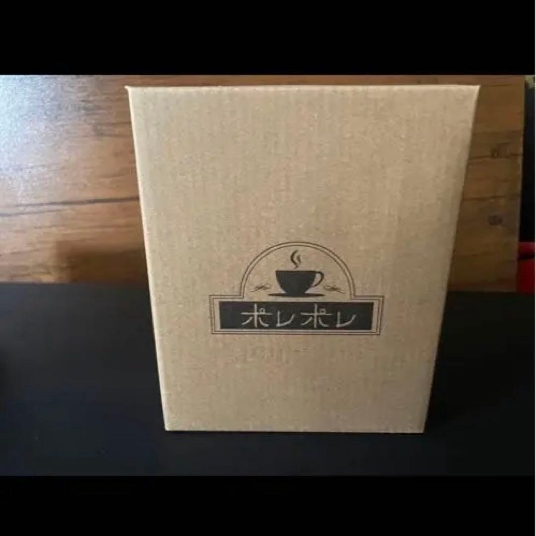 超クウガ展　ポレポレ＋名刺セット