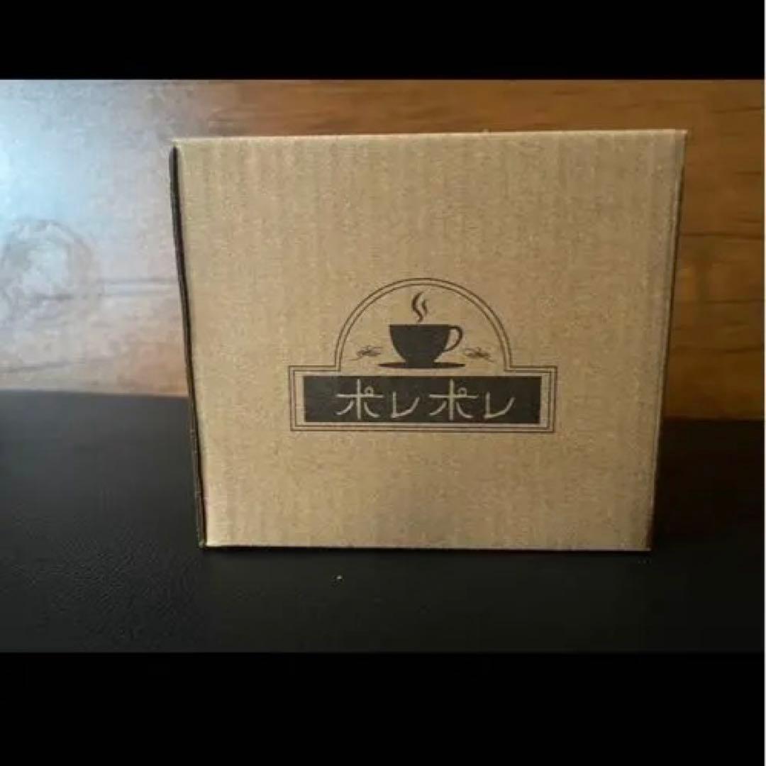 超クウガ展　ポレポレ＋名刺セット