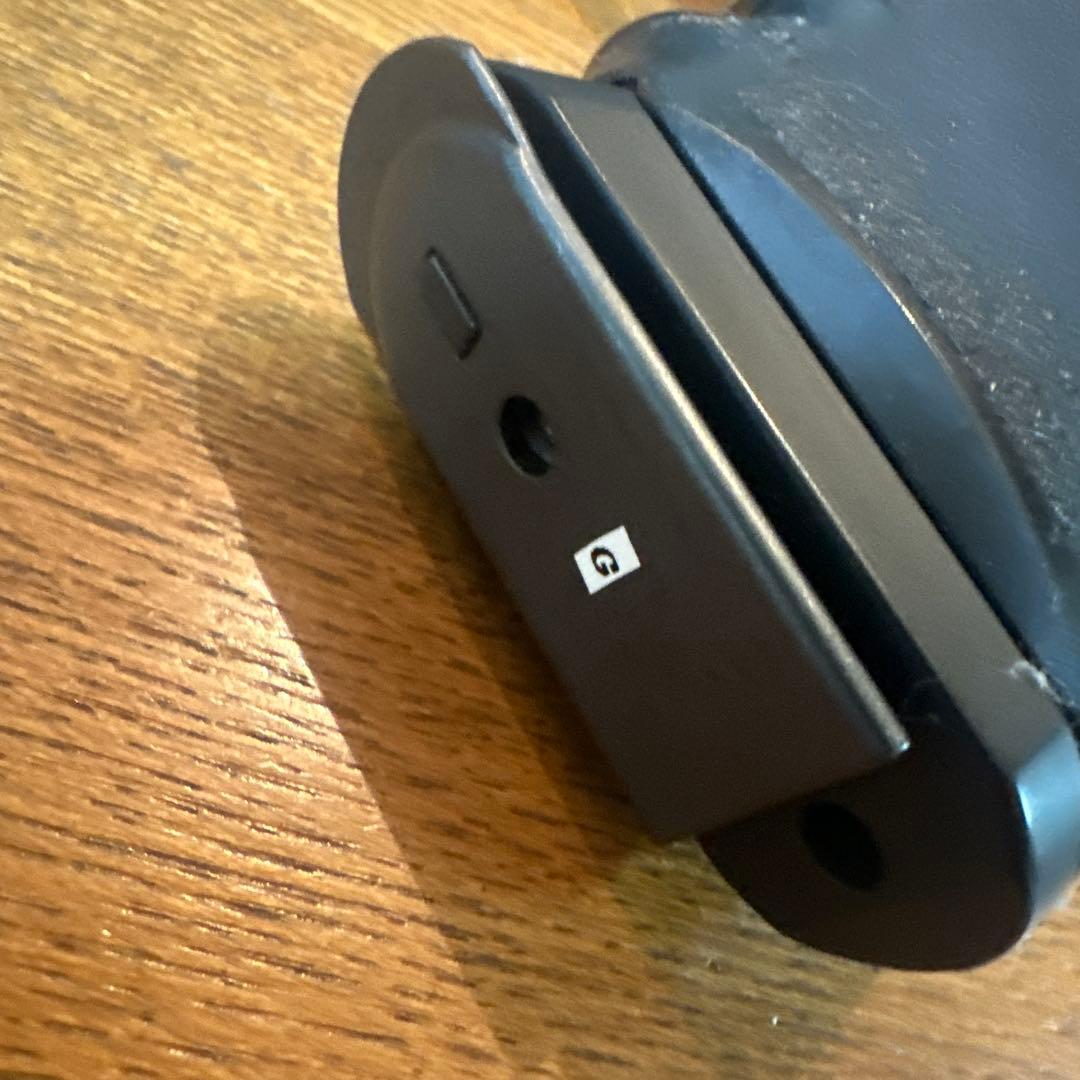 東京マルイ　デザートイーグルAE50 　10インチロングバレル　18歳以上