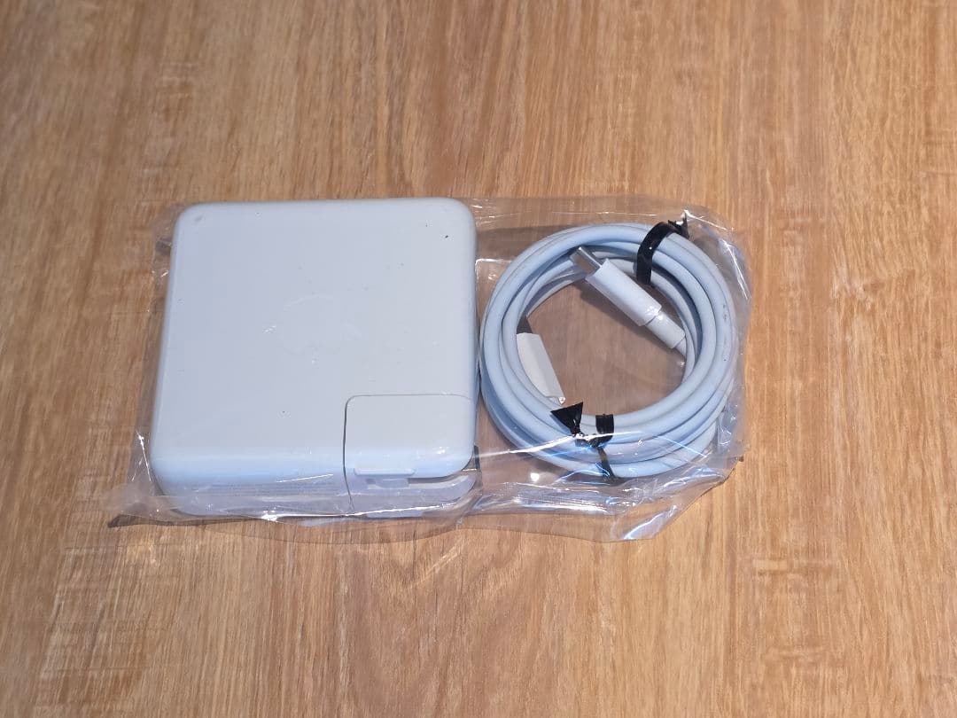 MacBook Pro 13 M2 16GB 512GB シルバー