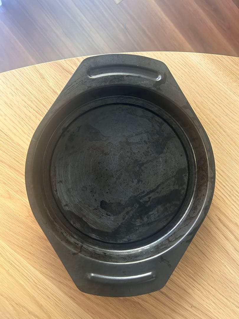 Aladdinアラジン グラファイトトースター AET-GS13N 2020年製