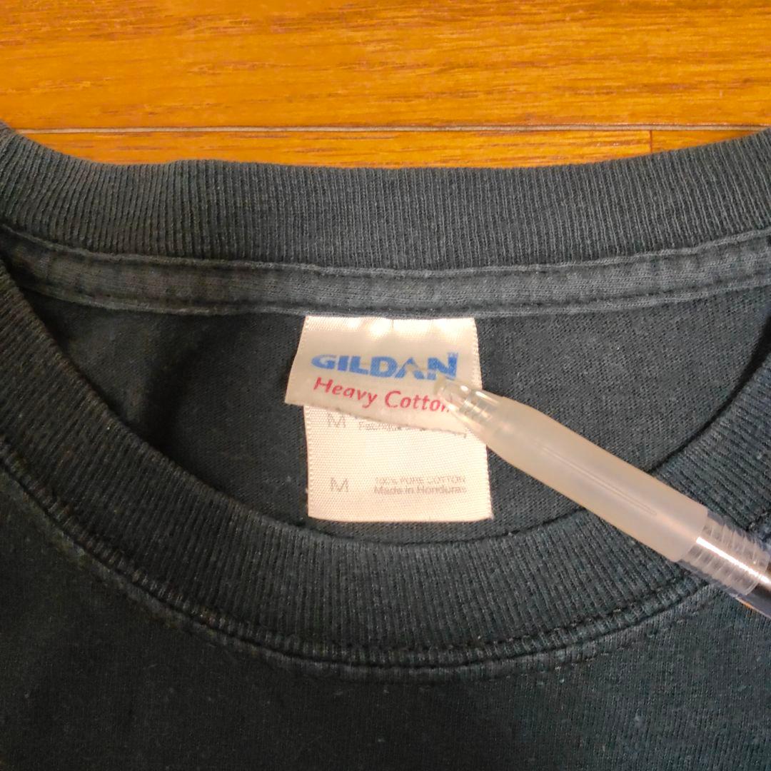 ④激レア⚫ Arch Enemy ★ アーチ・エネミー ⬛︎長袖 メタルＴシャツ