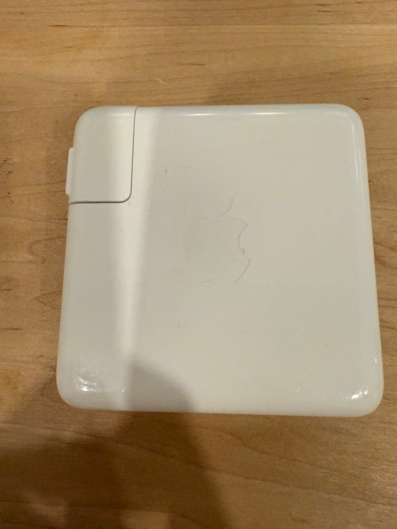 MacBook Pro 2021 M1プロ メモリ32GB ストレージ1TB