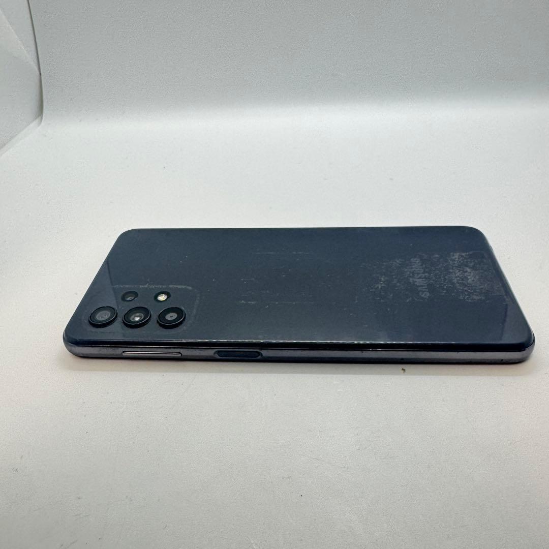 【海外版SIMフリー】 Galaxy A32 5G 本体 SM-A326U