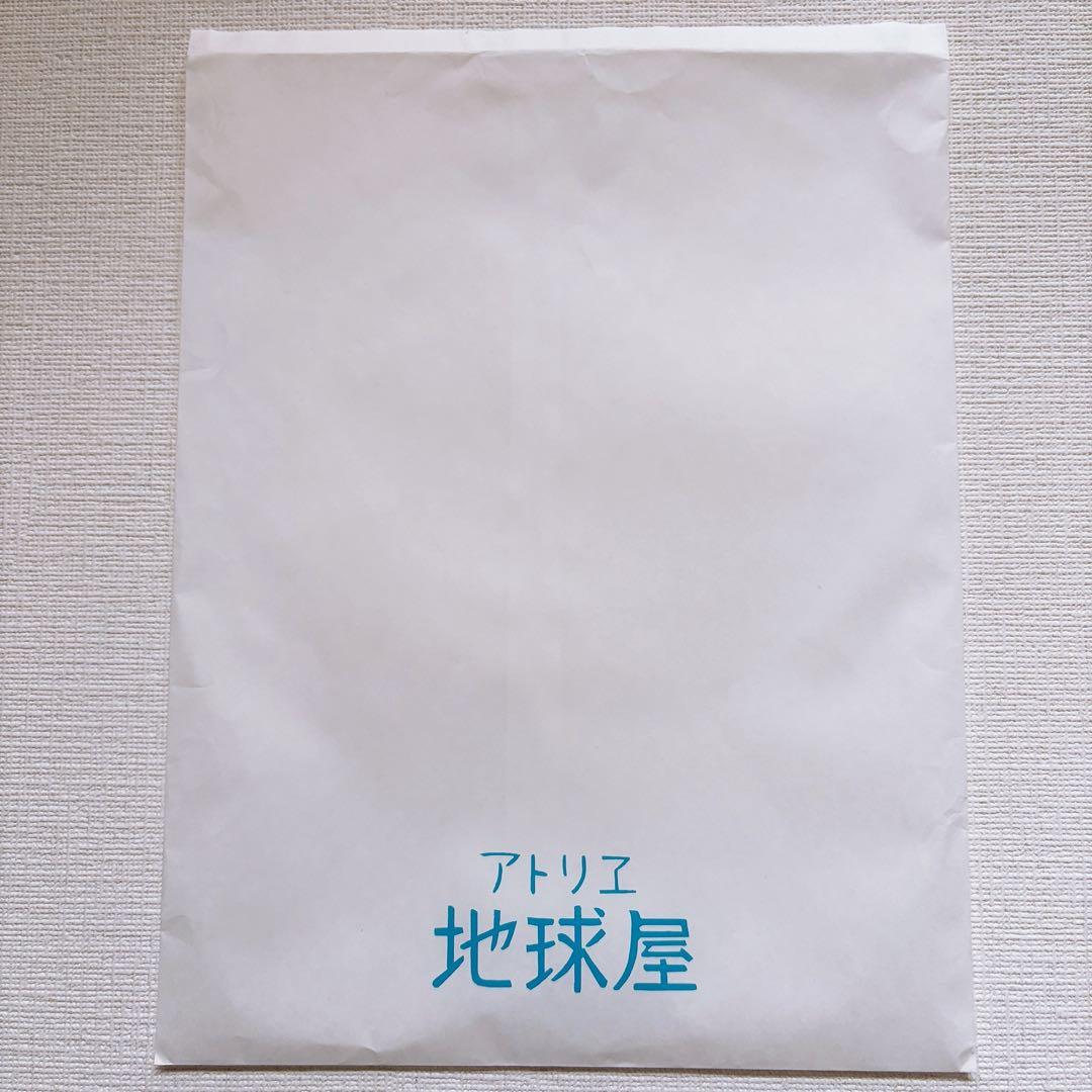 ジブリパーク 地球屋 缶バッジ エルフの王女 ドワーフの王 セット 耳をすませば