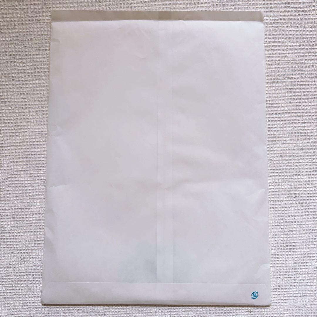 ジブリパーク 地球屋 缶バッジ エルフの王女 ドワーフの王 セット 耳をすませば