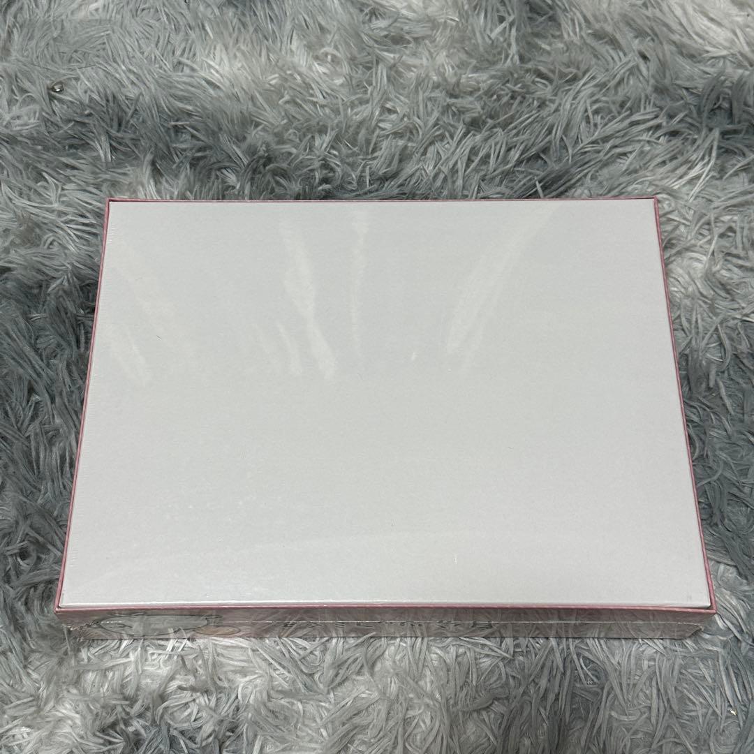 新品未開封　ナガノ 自分ツッコミくま ジグソーパズル 1000ピース パズル