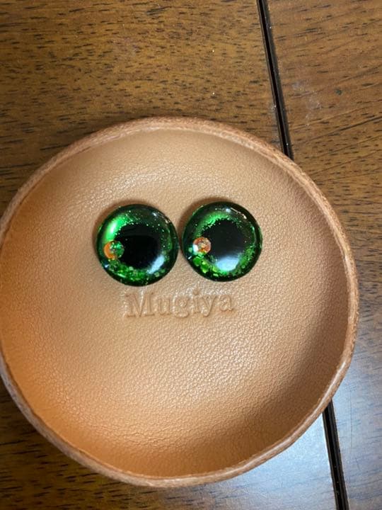 ブライスアイチップ✴︎１１９✴︎