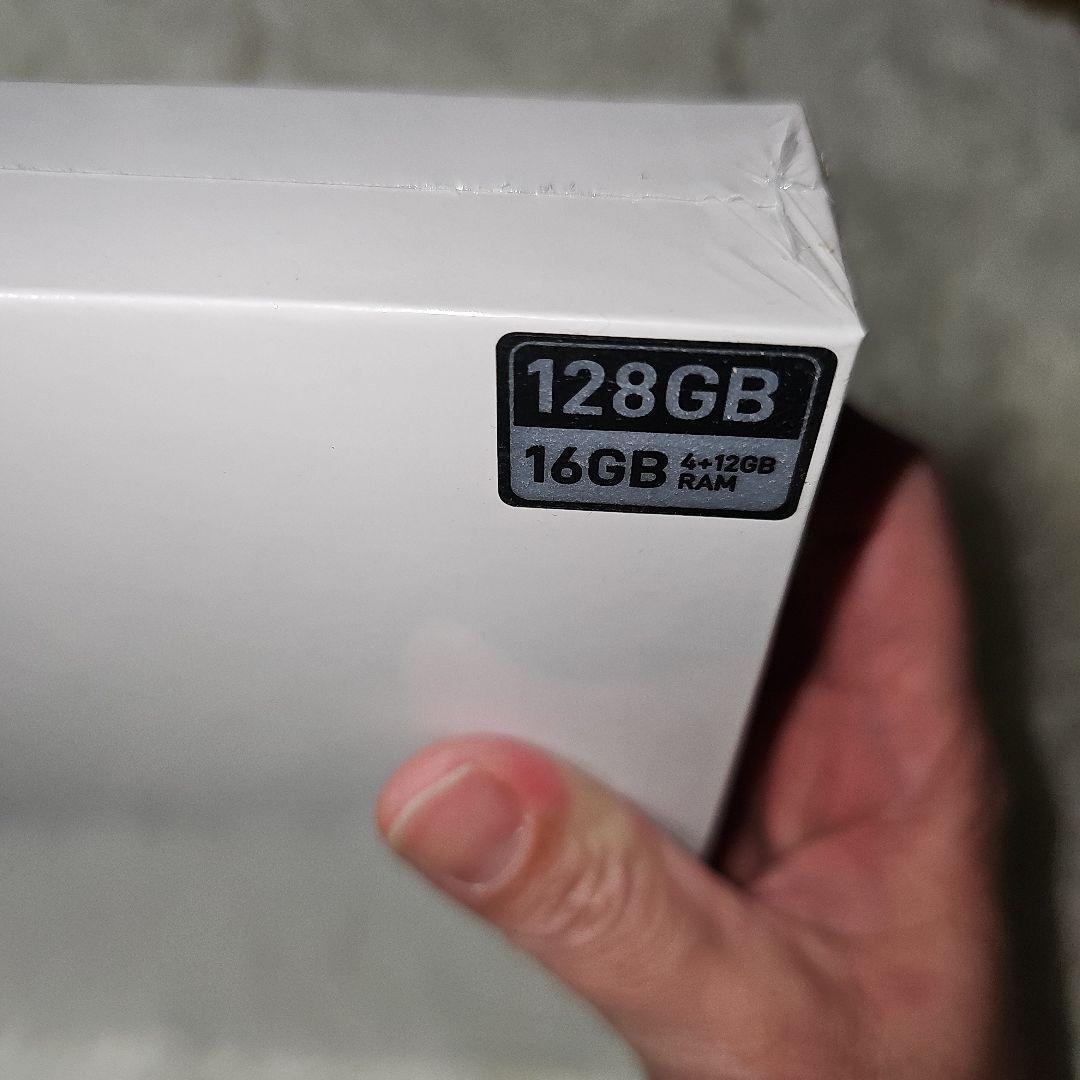 Android16 タブレット 11インチAI wi-fi8コア 8580mAh