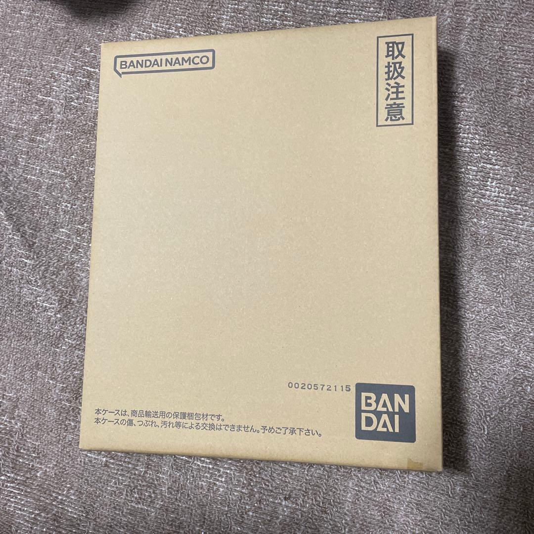 ドラゴンボールスーパーダイバーズ 9ポケットバインダーセット 40th 新品 ②