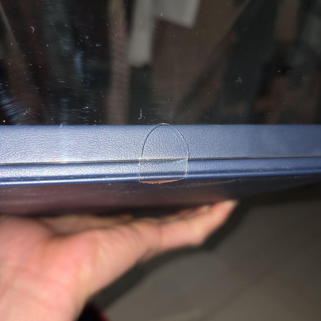 ルックスマート　フェラーリ１／１８　１９８９年　ハンガリーＧＰ