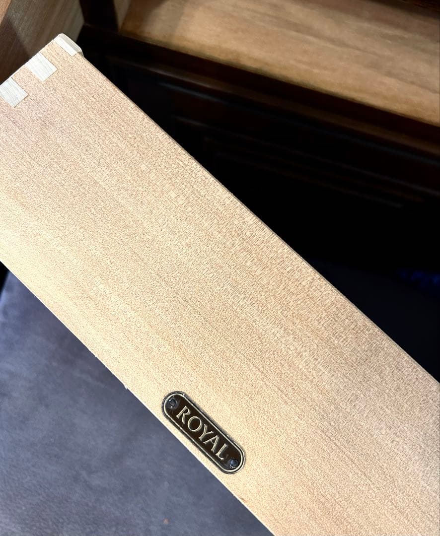 maruni マルニ 地中海ロイヤル リビングボード162 LEDダウンライト