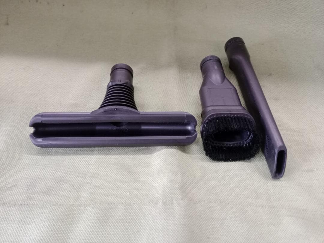 都《RPWHW》ダイソン　クリーナーヘッドローラー　　掃除機　DC62