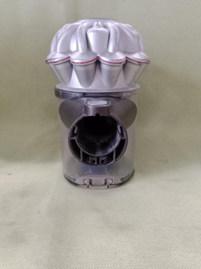 都《RPWHW》ダイソン　クリーナーヘッドローラー　　掃除機　DC62