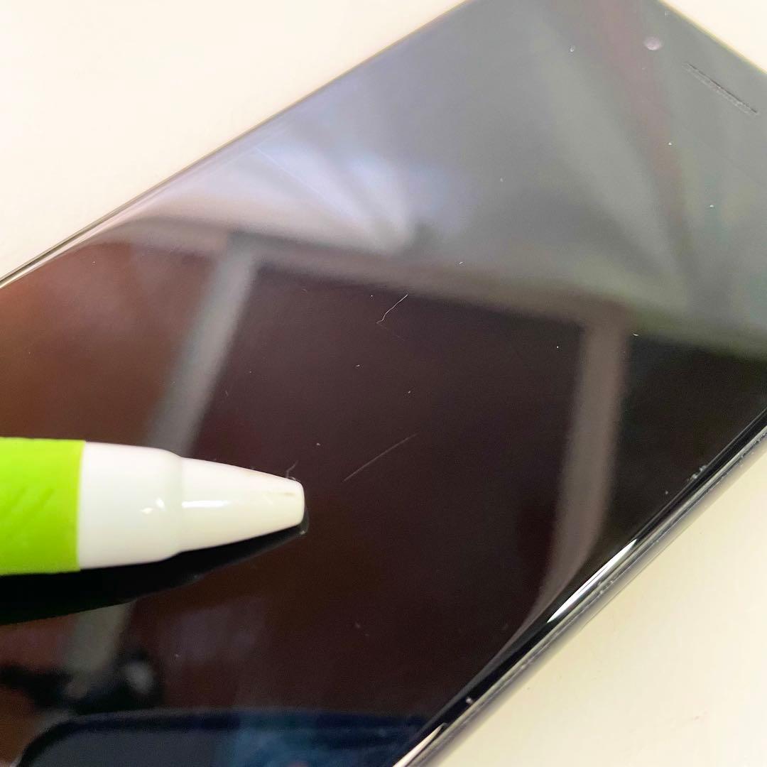 ◎ Apple iPhone SE 第二世代 MHGP3J/A 81%