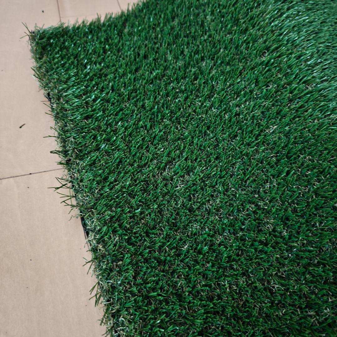 メモリーターフ 28mm 幅55cm×210cm MT28-0210 人工芝