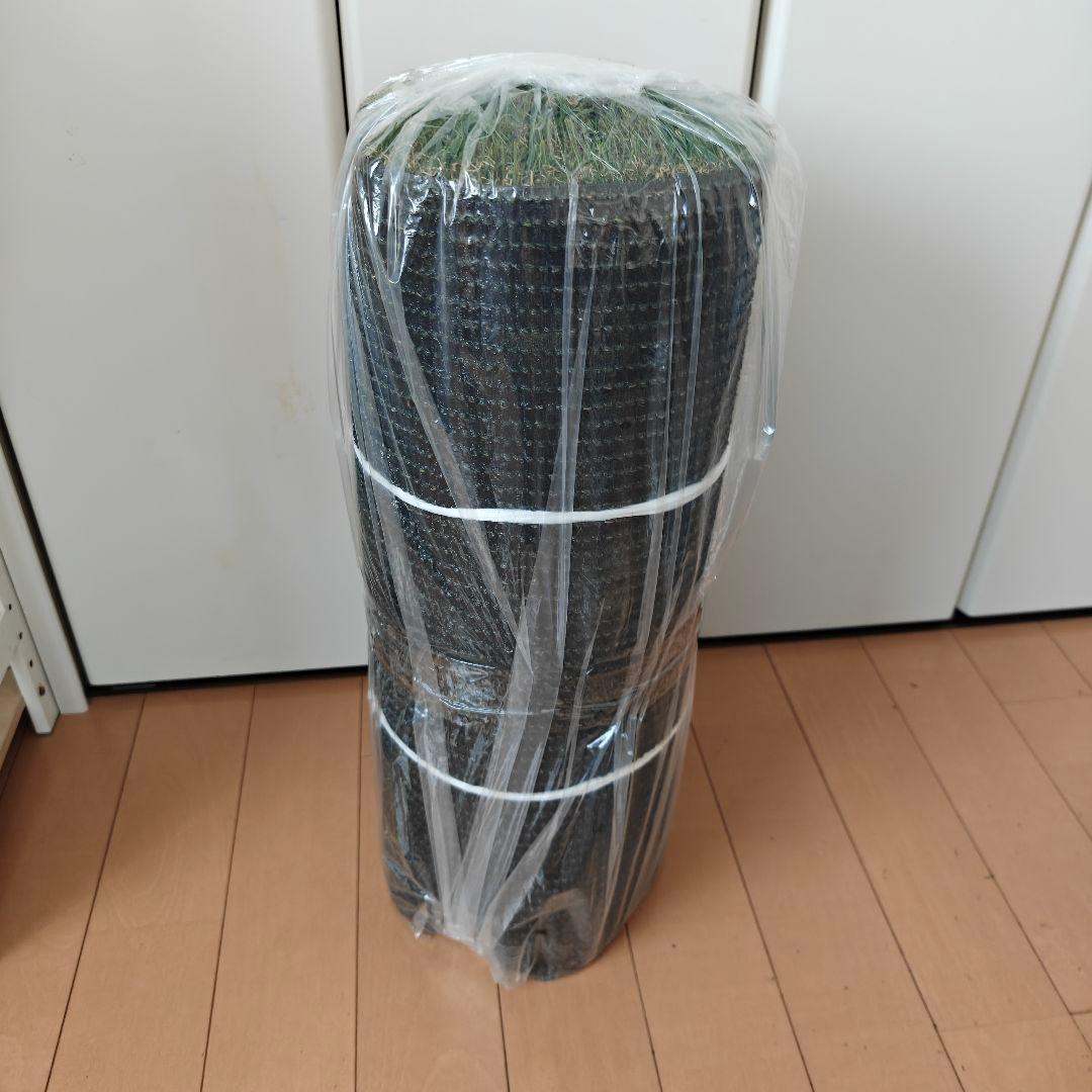 メモリーターフ 28mm 幅55cm×210cm MT28-0210 人工芝