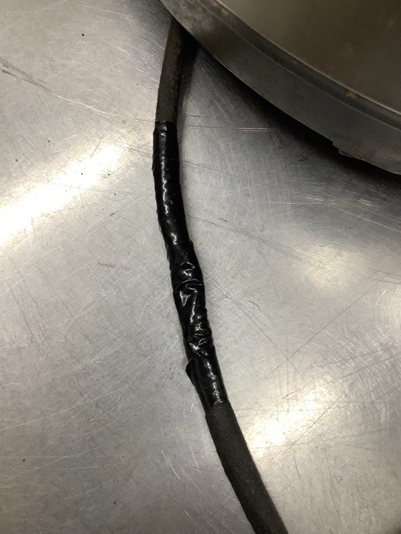 Panasonic SR-PG36P 炊飯器　業務用　3.6L 単相200V