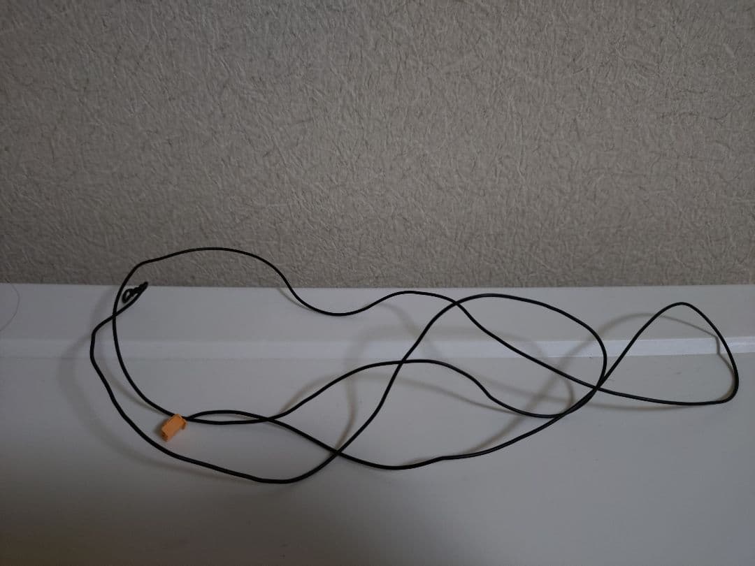 SONY ミニコンポ CMT-SBT40
