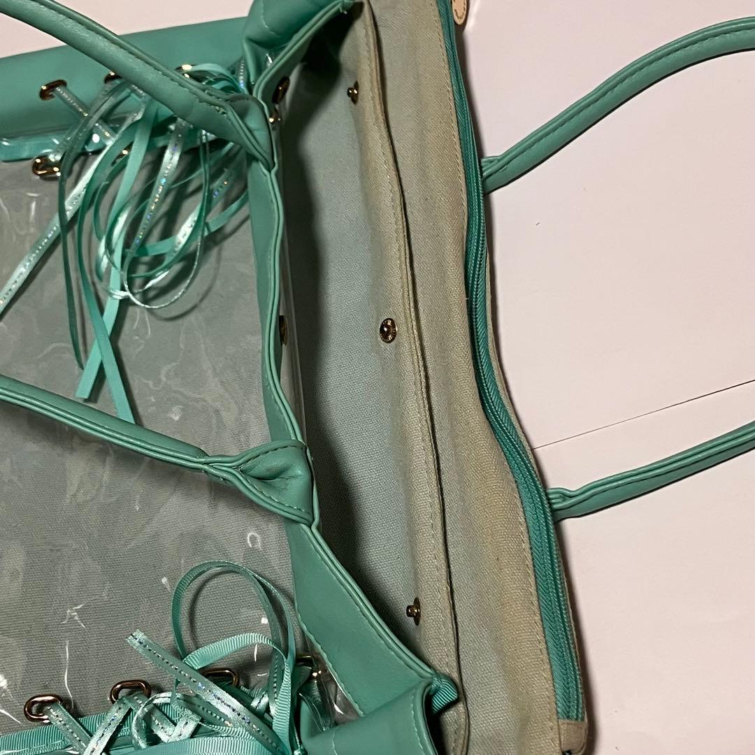 瀬名泉　遊木真　痛バ　ブックフェア