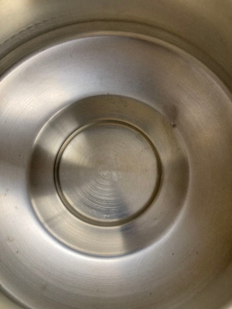 島本製作所　やかん　湯沸かし　1.8L