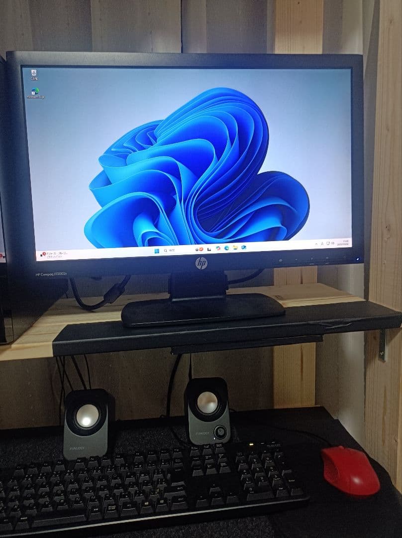 PC Windows11 セット