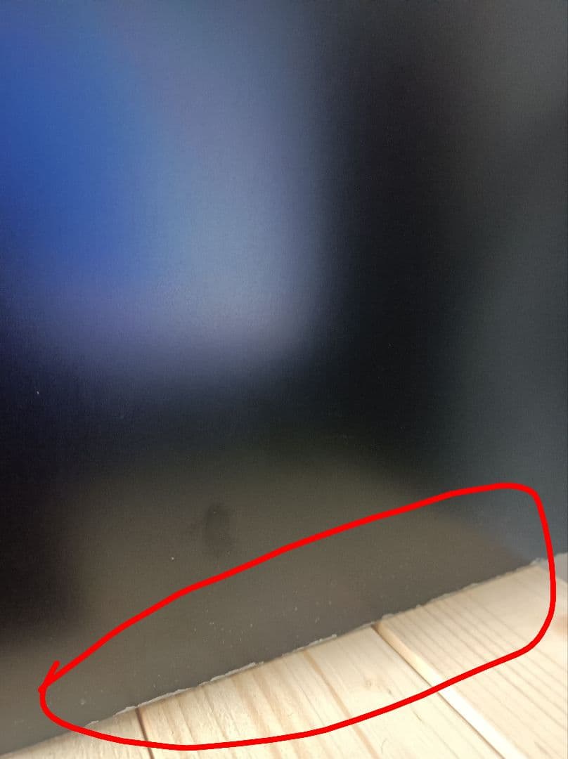 PC Windows11 セット