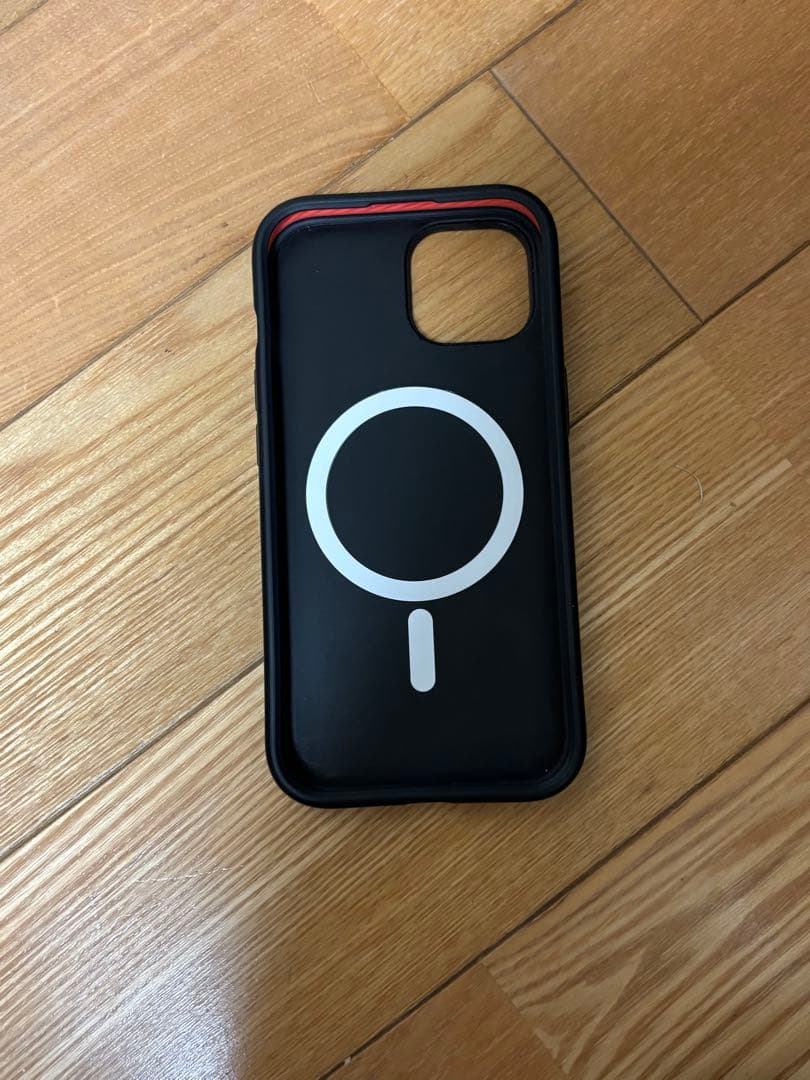 Martin kim casetify iPhone用ケース iPhone15