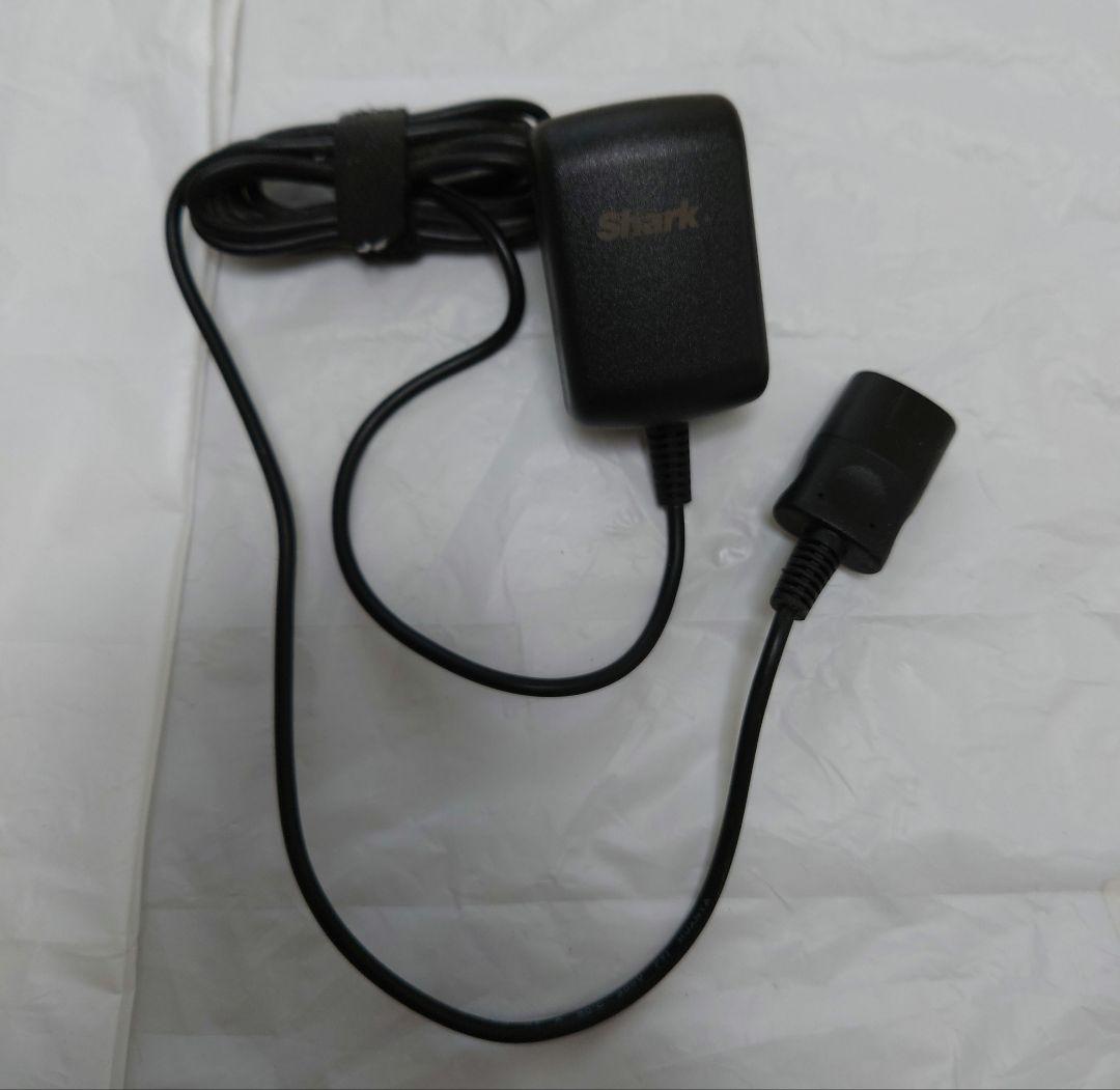 Shark EVOPOWERSYSTEMコードレススティッククリーナCS401J