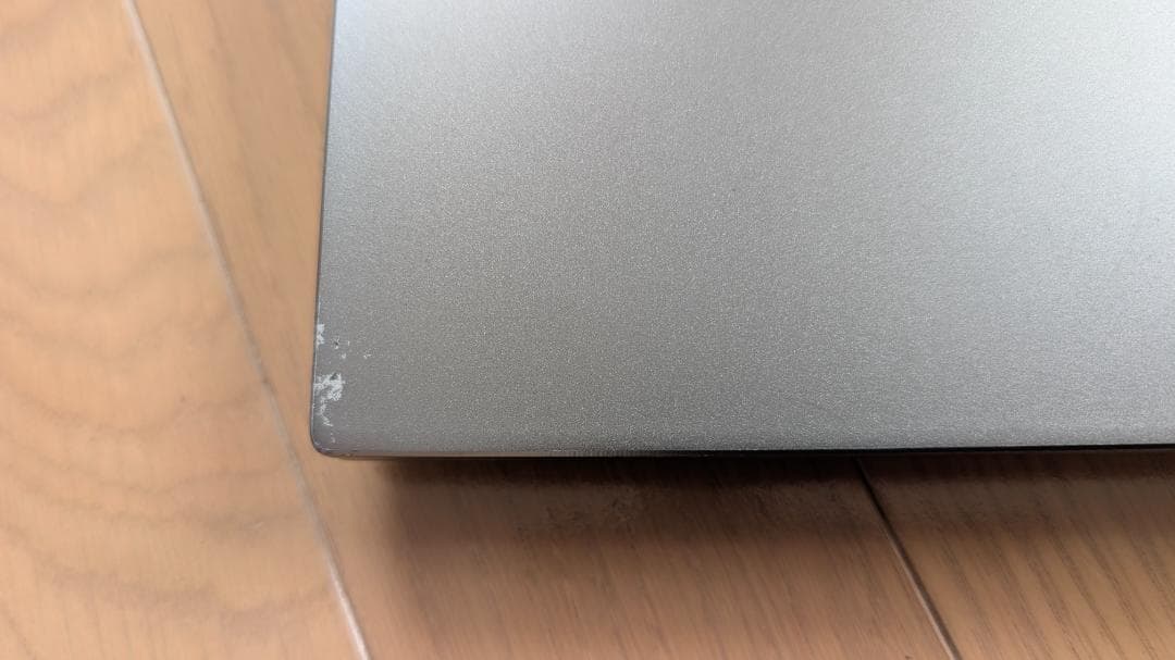 高性能ノートPC【raytrek R5-RL5／Adobe CC推奨／中古】