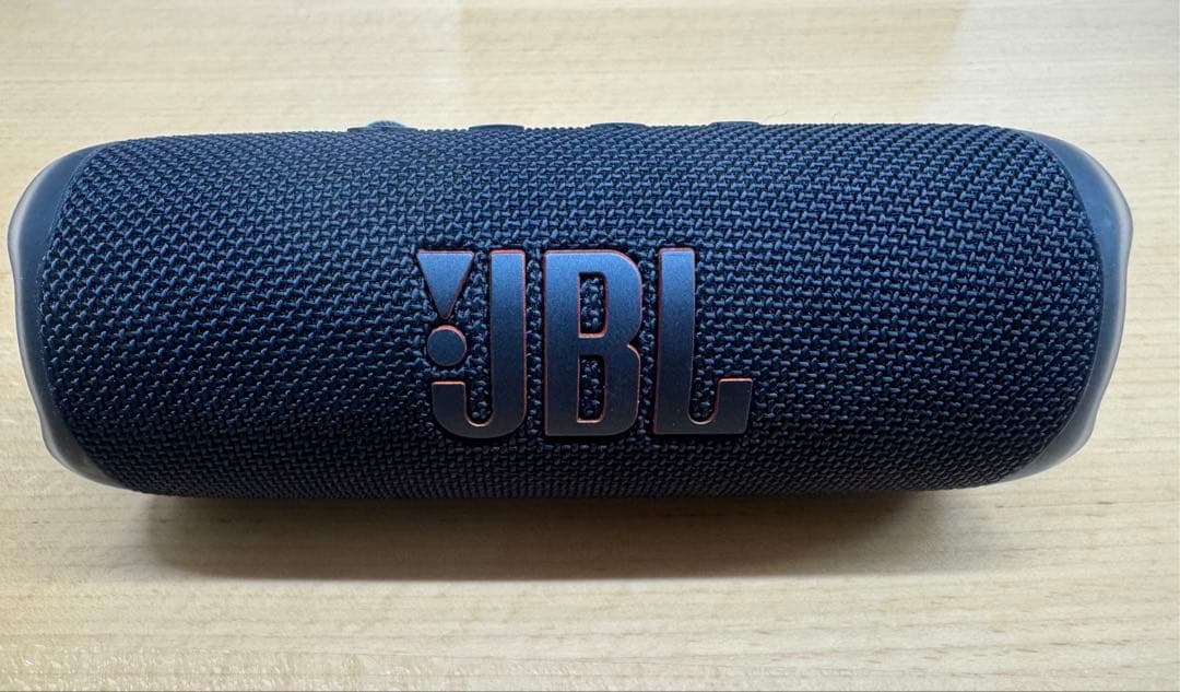 takumura　JBL FLIP6 Bluetoothスピーカー