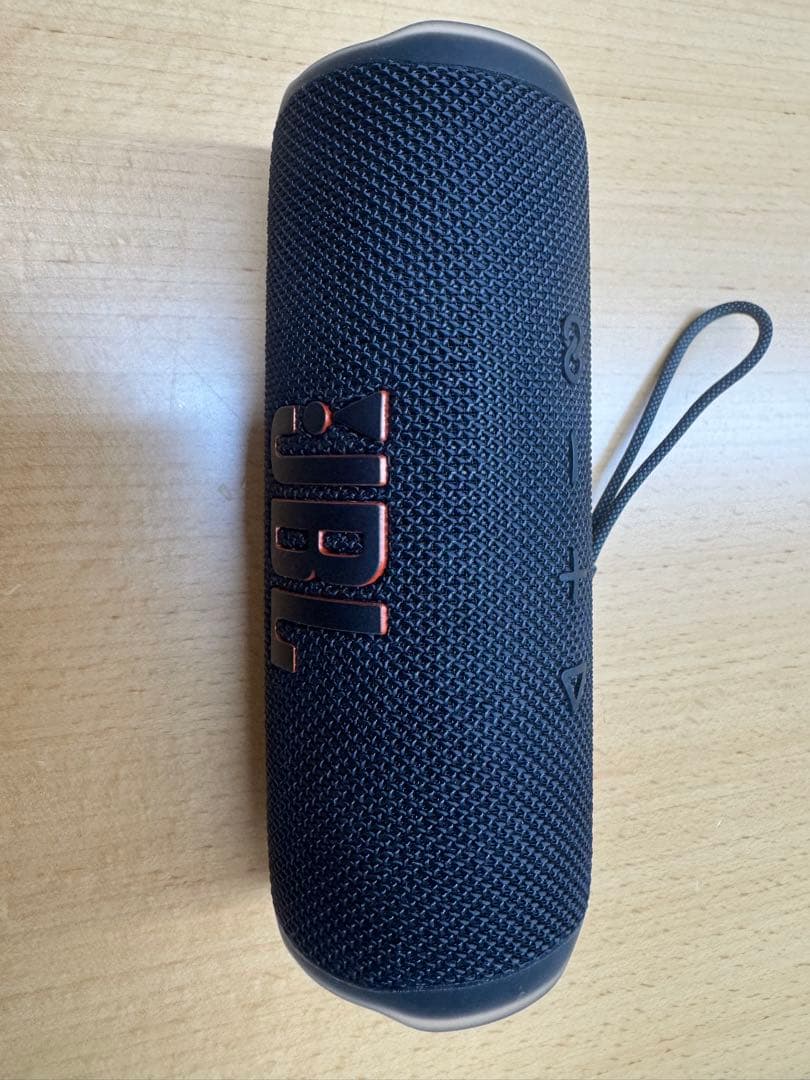 takumura　JBL FLIP6 Bluetoothスピーカー