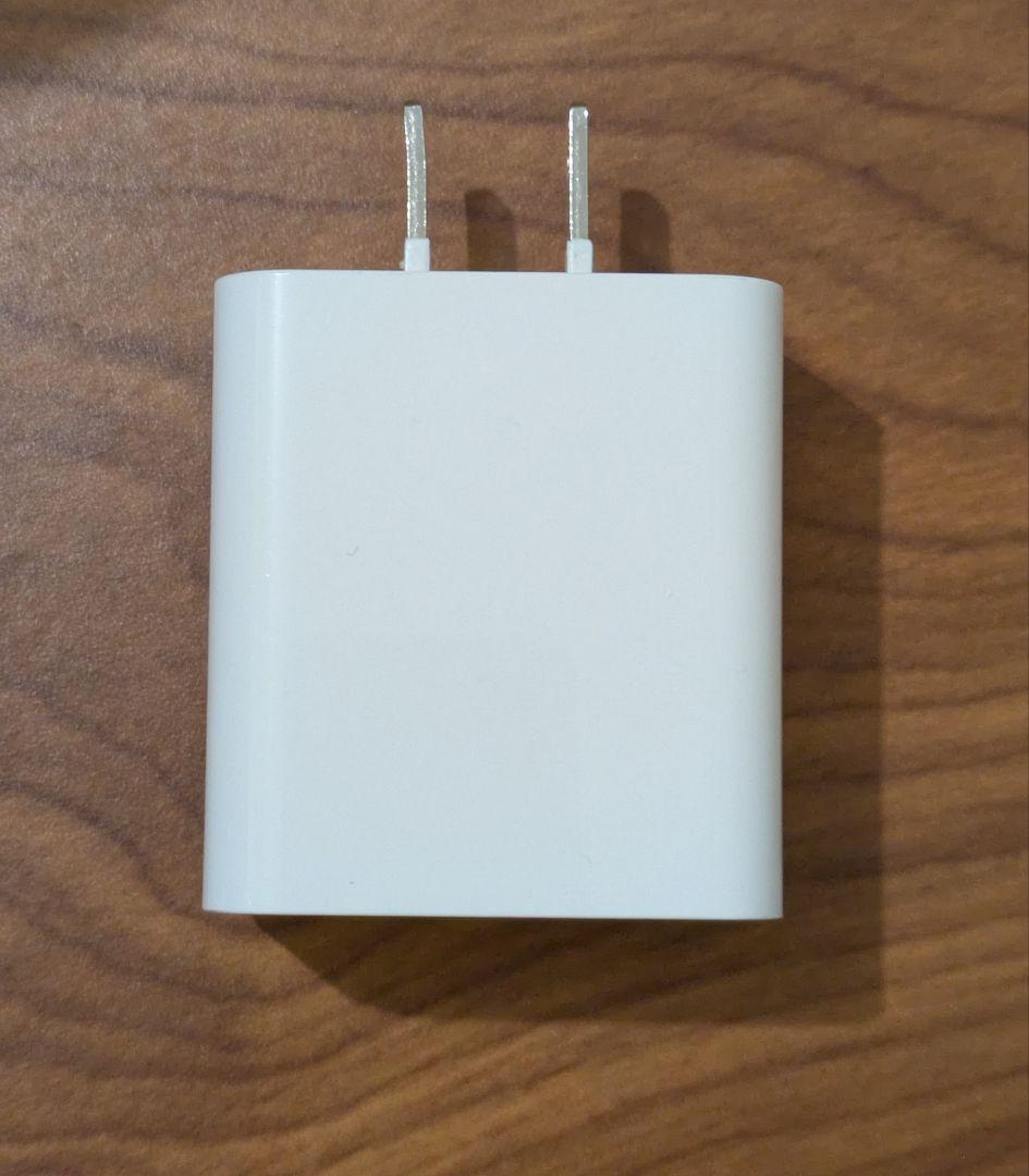 HUAWEI HW-01K P20 Pro 本体+アダプタ+フィルム